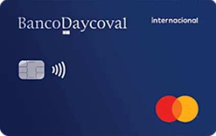 Cartão Consignado Banco Daycoval